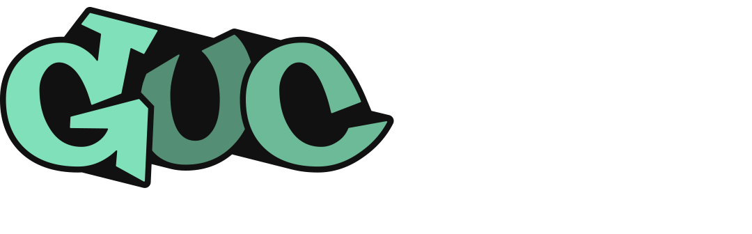 GUC 2022 - German Unicycling Championship - Deutsche Meisterschaft Flatland & Street Unicycling