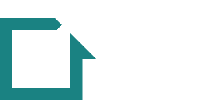 GUC 2023 - German Unicycling Championship - Deutsche Meisterschaft Flatland & Street Unicycling