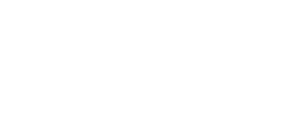 BDR - Einrad in Deutschland