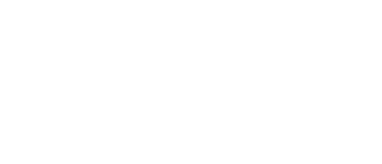 Einradverband Deutschland