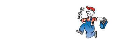 Jambon