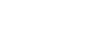 Skatepark Eller