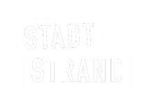 Stadtstrand Düsseldorf